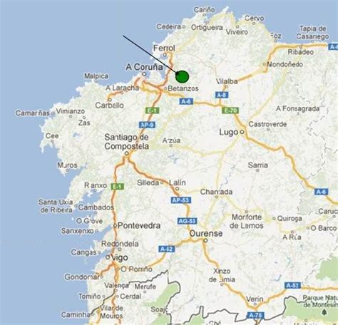 clima de 10 das para monfero|Tiempo diario en Monfero, Galicia, España 